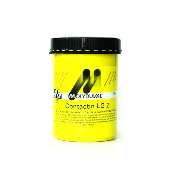 접점보호구리스 CONTANCTIN LG2(베이지) 1KG