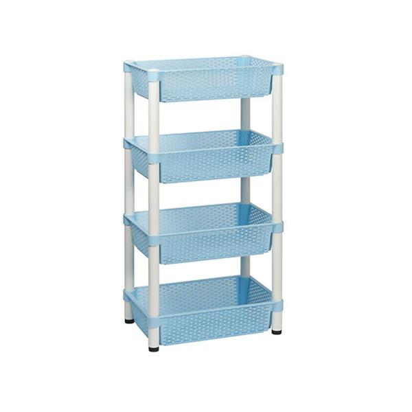 이동식 핸드카트 DB04 (고정)