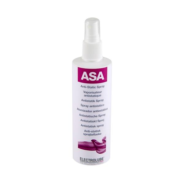 정전기방지제 ASA 250ML