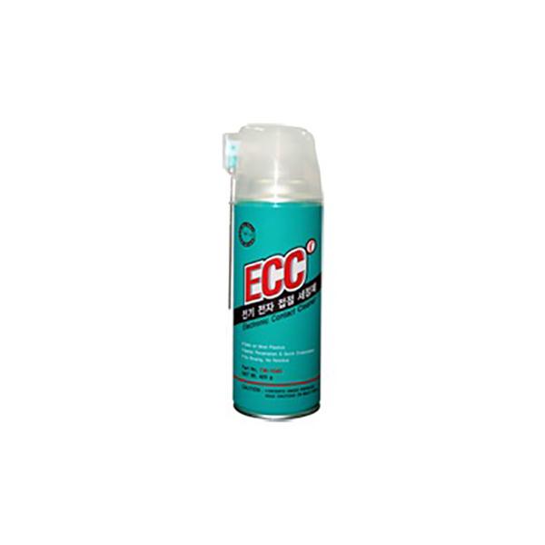 접점세척제(불연성) ECC-N(1010) 453G