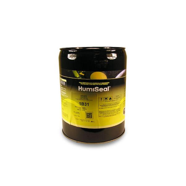 PCB코팅제(아크릴) HUMISEAL-1B31 20L