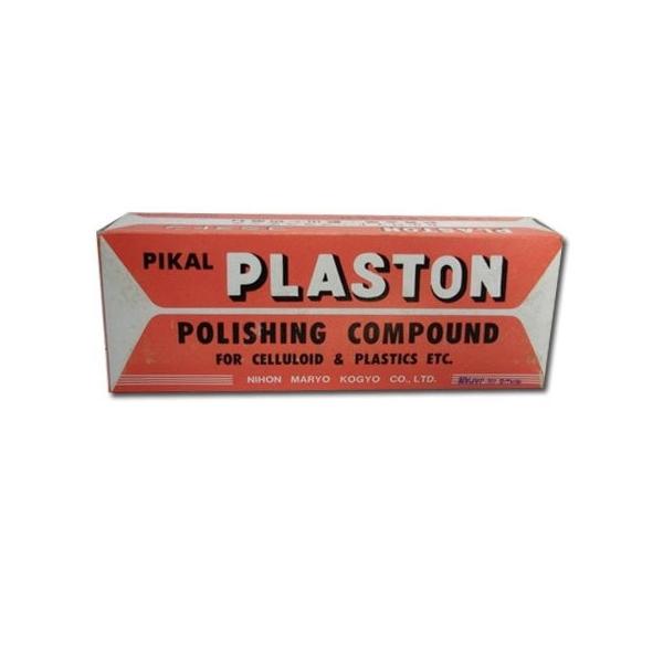 BUFF(빠우)용 PIKAL-200 500G