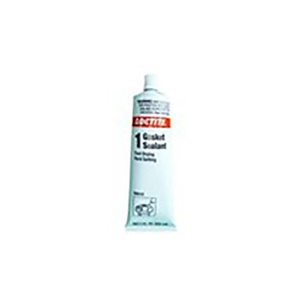 가스켓실란트 LOCTITE 1C(30512) 207ML