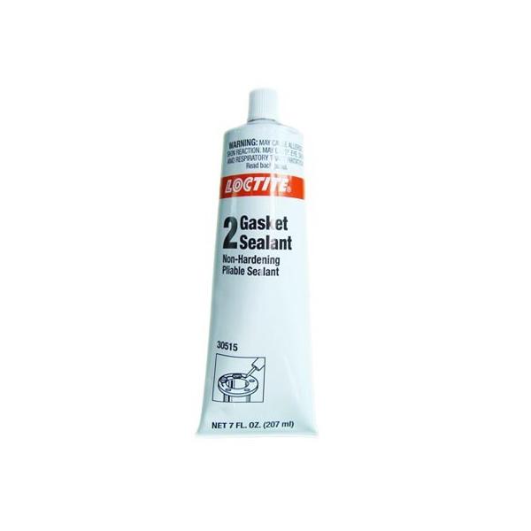 가스켓실란트 LOCTITE 2C(30515) 207ML