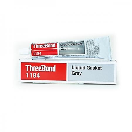 디바이스마트,화학/산업/안전 > 접착제/메꿈제/테이프 > 실리콘/실리콘건 > 가스켓용 실리콘,,실리콘가스켓 TB-1184(회색) 200G,클로로플렌 합성고무를 주성분으로 하는 만능 접착제 / 초기 접착력이 강함