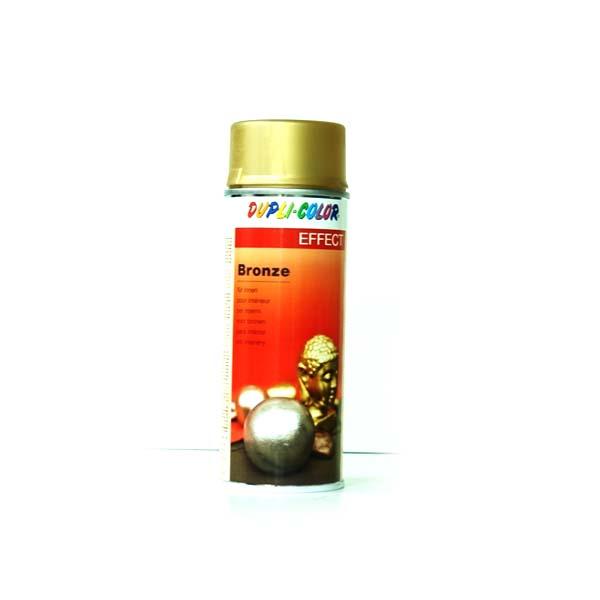 브론즈페인트 BRONZE(골드) 400ML