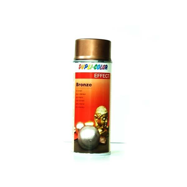 브론즈페인트 BRONZE(구리) 400ML