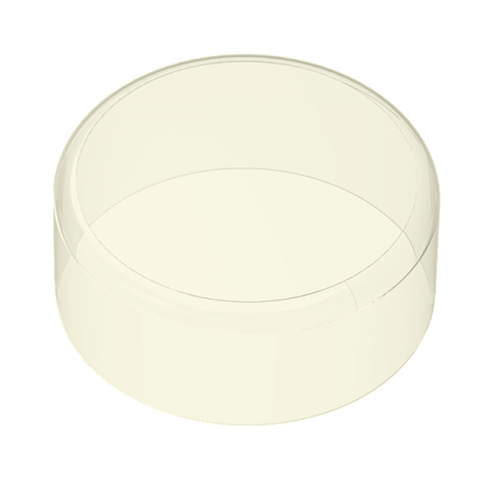 디바이스마트,스위치/부저/전기부품 > 산업용 스위치/제어 기기 > 제어/안전 스위치 > 악세사리,(주)오토닉스,원형 스위치 방수캡 SA-WP (Ø22/25),적용스위치: Ø22/25 원형 스위치 (비조광형) / 외형치수 : Ø32 / 높이 : 14.5mm / 방수캡 적용 시 보호구조: IP65 ★재고 없을 시 10일 이상소요