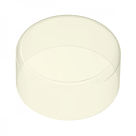 디바이스마트,스위치/부저/전기부품 > 산업용 스위치/제어 기기 > 제어/안전 스위치 > 악세사리,(주)오토닉스,원형 스위치 방수캡 SA-WL(Ø22/25),적용스위치: Ø22/25 원형 스위치 (조광형) / 외형치수 : Ø32 / 높이 : 17.5mm / 방수캡 적용 시 보호구조: IP65 ★재고 없을 시 10일 이상소요