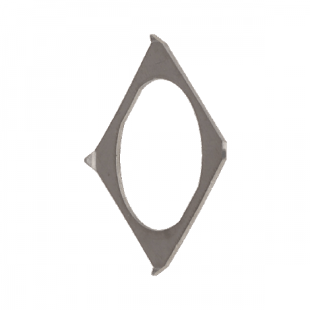 디바이스마트,스위치/부저/전기부품 > 산업용 스위치/제어 기기 > 제어/안전 스위치 > 악세사리,(주)오토닉스,스위치 와셔 SA-SW3 (Ø30mm),스위치 와셔 SA-SW3 (Ø30mm) ★재고 없을 시 10일 이상소요