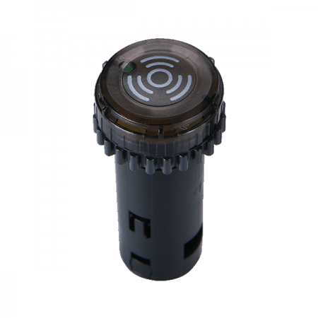 디바이스마트,스위치/부저/전기부품 > 부저/스피커/사이렌 > 부저 > 산업용 부저,(주)오토닉스,마그네틱 부저 B2NB-B1D-R,B2NB Series / Ø22/25mm 겸용 / 적색 LED / 전원전압: 12~24VDC / 음의 종류: 혼합형(연속음/단속음) / IP30(전면부) ★재고 없을 시 10일 이상소요