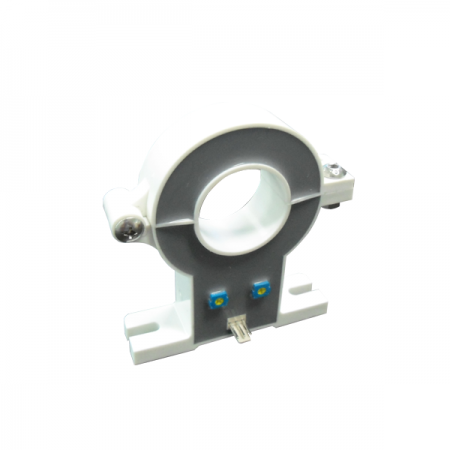 디바이스마트,센서 > 전류센서 > 전류센서,디웰전자,TFC30P2VS051500A,측정범위 0~1500A 비접촉식 측정방식 5V 단일 전원