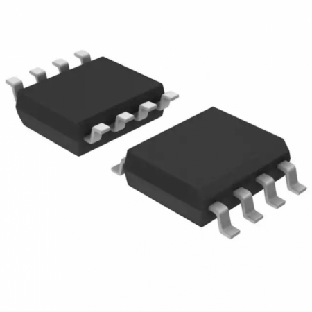 디바이스마트,반도체/전자부품 > 메모리 IC > 메모리 IC (미분류),,W25Q128JVSIQ,IC FLASH 128M SPI 133MHZ 8SOIC