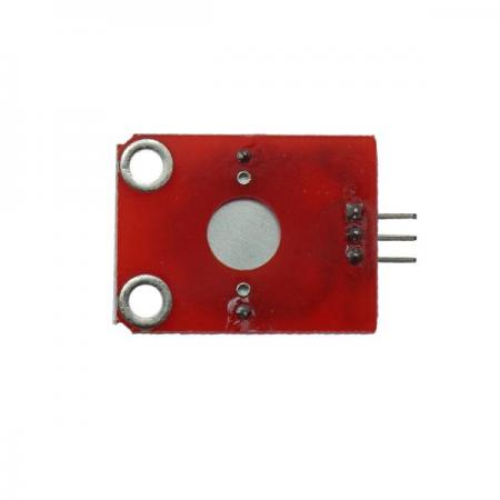 디바이스마트,MCU보드/전자키트 > 디스플레이 > LED,럭킷,3W 파워 LED 모듈 (BLUE),전류: 650mA / 전압: 3.2V~3.6V / 작동전압 : DC 3V / 전력 : 3W