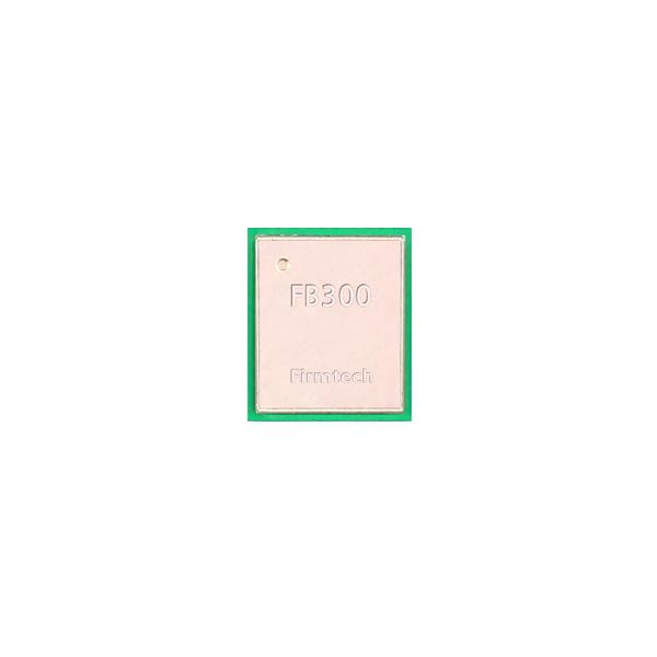듀얼모드 블루투스 5.0 모듈 (QFN 40Pin 타입) [FB300]