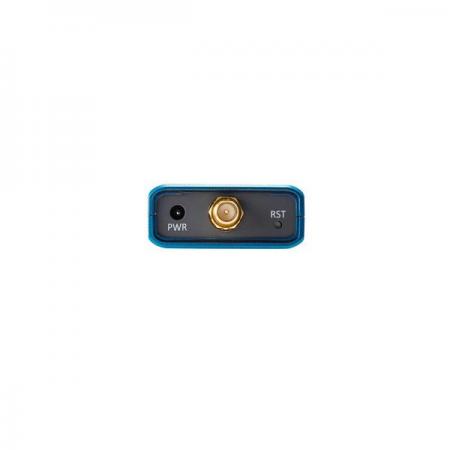 디바이스마트,MCU보드/전자키트 > 통신/네트워크 > 와이파이,시스템베이스,sWiFi/all,Serial(RS232/422/485) to WiFi 컨버터