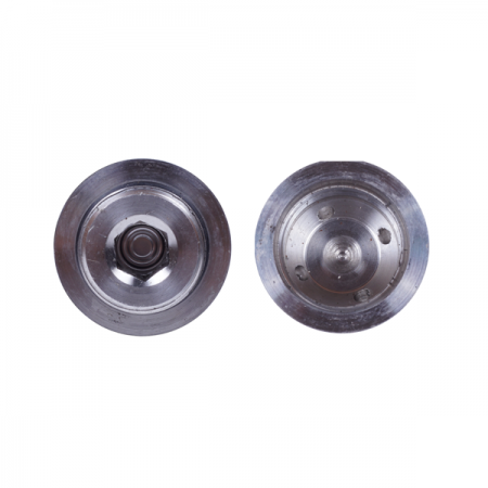 디바이스마트,MCU보드/전자키트 > 센서모듈 > 수위/빗물/PH/바람 > 빗물/PH/탁도/수위센서,Seeedstudio,액체 수위 레벨 센서 IP68 [314990619],부식 방지 / 내구성 및 안정성 / 측정범위 : 0-5M / 케이블 길이 : 5.3M / 출력 신호 : 0.5-4.5V / 전원 : 5VDC / IP68 / CE, FCC, RoHS인증