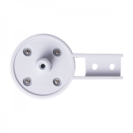 디바이스마트,MCU보드/전자키트 > 센서모듈 > 수위/빗물/PH/바람,Seeedstudio,산업용 Optical Rain Gauge RG-15 [114992321],강수 및 강도 측정 / 정확도 : ±10% / NPN 오픈 콜렉터 출력 최대 100mA/80V / 작동온도 : -40 ° C ~ + 60 ° C / 출력 해상도 : 0.01in/0.2mm 또는 0.001in/0.01mm