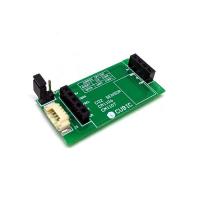 아두이노 CO2 센서 CM1106 어댑터