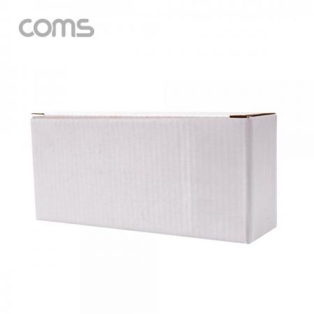 디바이스마트,컴퓨터/모바일/가전 > 가구/사무용품/공구 > 조명기기 > 특수등,Coms,제작용 LED 램프 / 12~24V 사용 가능 / 3W LED x 6 / 작업등, 중장비, 차량, 공사현장 활용 [BB537],제작용 LED 램프 / 12~24V 사용 가능 / 3W LED x 6 / 작업등, 중장비, 차량, 공사현장 활용