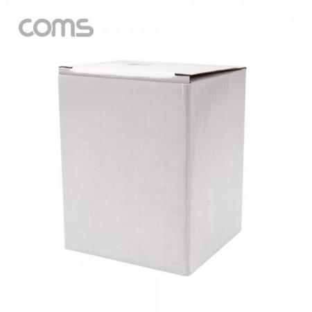 디바이스마트,컴퓨터/모바일/가전 > 가구/사무용품/공구 > 조명기기 > 특수등,Coms,제작용 LED 램프 / 12~24V 사용 가능 / 10W LED x 2 / 작업등, 중장비, 차량, 공사현장 활용 [BB538],제작용 LED 램프 / 12~24V 사용 가능 / 10W LED x 2 / 작업등, 중장비, 차량, 공사현장 활용