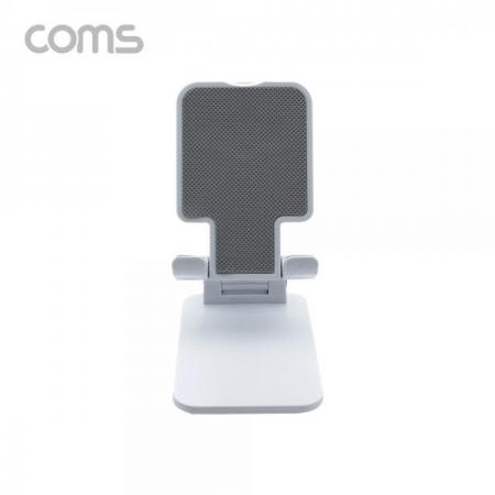 디바이스마트,컴퓨터/모바일/가전 > 스마트폰/스마트기기 > 모바일 주변기기 > 거치대,Coms,탁상용 접이식 스마트폰 거치대 / 스마트폰 스탠드 / 접이식 거치대 [BB570],탁상용 접이식 스마트폰 거치대 / 스마트폰 스탠드 / 접이식 거치대