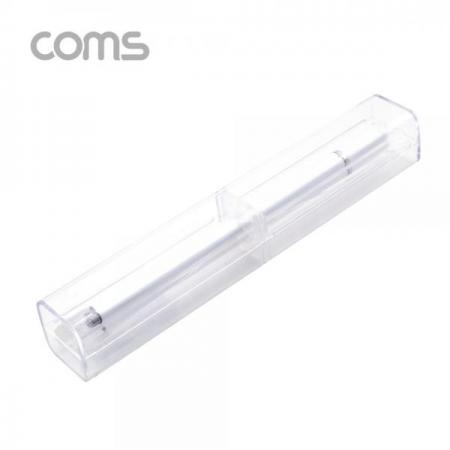 디바이스마트,컴퓨터/모바일/가전 > 스마트폰/스마트기기 > 모바일 주변기기 > 터치펜/터치장갑,Coms,정전식 스마트폰 터치펜 / 스타일러스 펜 / 디스크형 / 터치볼 [BB572],정전식 스마트폰 터치펜 / 스타일러스 펜 / 디스크형 / 터치볼