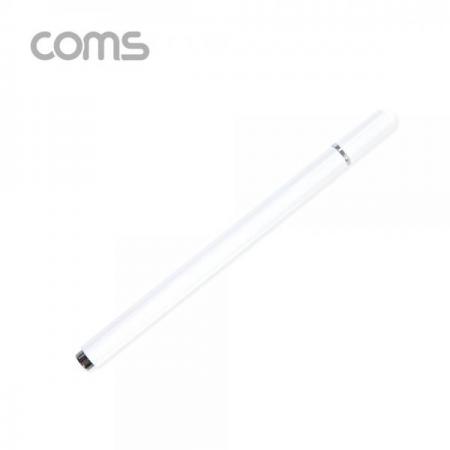 디바이스마트,컴퓨터/모바일/가전 > 스마트폰/스마트기기 > 모바일 주변기기 > 터치펜/터치장갑,Coms,정전식 스마트폰 터치펜 / 스타일러스 펜 / 디스크형 / 터치볼 [BB572],정전식 스마트폰 터치펜 / 스타일러스 펜 / 디스크형 / 터치볼