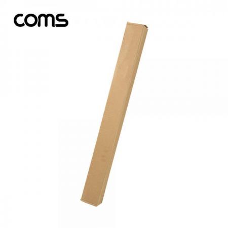 디바이스마트,컴퓨터/모바일/가전 > 스마트폰/스마트기기 > 모바일 주변기기 > 거치대,Coms,스탠드형 삼각대 / 접이식 / 높이조절 / 각도조절 / 스마트폰 홀더 / 카메라 거치 [IF609],스탠드형 삼각대 / 접이식 / 높이조절 / 각도조절 / 스마트폰 홀더 / 카메라 거치