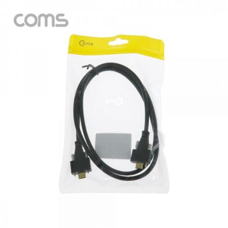 디바이스마트,케이블/전선 > USB 케이블 > USB 케이블(미분류),Coms,USB 3.1(Type C) 양방향 포트(MM) 90cm / 브라켓 연결 / 판넬형 / 브라켓 미포함 [IF584],USB 3.1(Type C) 양방향 포트(MM) 90cm / 브라켓 연결 / 판넬형 / 브라켓 미포함