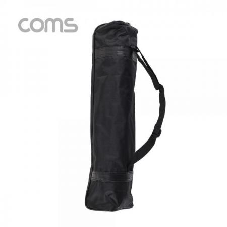 디바이스마트,컴퓨터/모바일/가전 > 스마트폰/스마트기기 > 모바일 주변기기 > 셀카봉/셀카렌즈,Coms,삼각대 (폴더 접이식), VCT-668 / 4단형 / 카메라, 캠코더 거치 [BT536],삼각대 (폴더 접이식)/ VCT-668 / 4단형 / 카메라/ 캠코더 거치