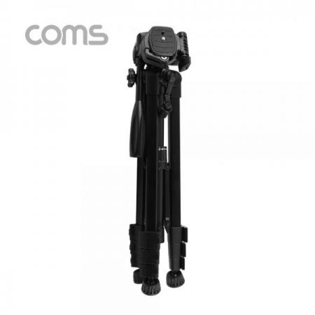 디바이스마트,컴퓨터/모바일/가전 > 스마트폰/스마트기기 > 모바일 주변기기 > 셀카봉/셀카렌즈,Coms,삼각대 (폴더 접이식), VCT-668 / 4단형 / 카메라, 캠코더 거치 [BT536],삼각대 (폴더 접이식)/ VCT-668 / 4단형 / 카메라/ 캠코더 거치