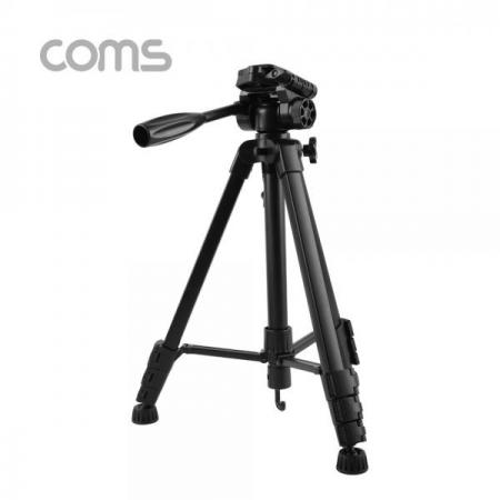 디바이스마트,컴퓨터/모바일/가전 > 스마트폰/스마트기기 > 모바일 주변기기 > 셀카봉/셀카렌즈,Coms,삼각대 (폴더 접이식), VCT-668 / 4단형 / 카메라, 캠코더 거치 [BT536],삼각대 (폴더 접이식)/ VCT-668 / 4단형 / 카메라/ 캠코더 거치