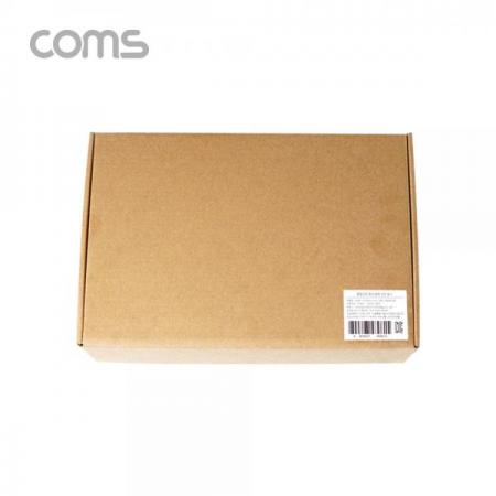 디바이스마트,컴퓨터/모바일/가전 > 네트워크/케이블/컨버터/IOT > KVM스위치/분배기/선택기 > USB 선택기/공유기,Coms,HDMI 선택기(4:2) / HDMI 4x2 매트릭스 / 4K2K@60Hz / HDMI 2.0 / HDCP 2.2 EDID [PV961],HDMI 선택기(4:2) / HDMI 4x2 매트릭스 / 4K2K@60Hz / HDMI 2.0 / HDCP 2.2 EDID