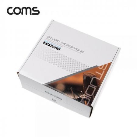 디바이스마트,컴퓨터/모바일/가전 > 음향ㆍ영상ㆍ카메라 > 마이크,Coms,USB 콘덴서 마이크 / 프로페셔널 / 1인 미디어 방송 / 인터넷방송 [TB168],USB 콘덴서 마이크 / 프로페셔널 / 1인 미디어 방송 / 인터넷방송