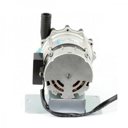 디바이스마트,기계/제어/로봇/모터 > 모터류 > 펌프모터 > AC펌프,MotorBank,AWP-83222(AC220V) 워터펌프 AC펌프,AWP-83222(AC220V) / 냉온수 순환펌프 / AC펌프 / 컴팩트한 외관 / 뛰어난 내구성 / 낮은 전기소모 / 국제표준규격 / 제빙기펌프 / 자동커피머신 / 세정기 / 위생용품