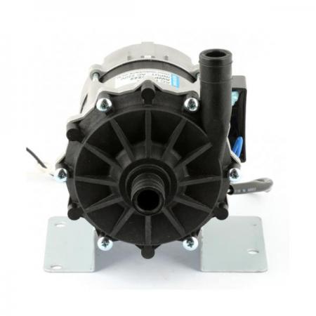 디바이스마트,기계/제어/로봇/모터 > 모터류 > 펌프모터 > AC펌프,MotorBank,AWP-83222(AC220V) 워터펌프 AC펌프,AWP-83222(AC220V) / 냉온수 순환펌프 / AC펌프 / 컴팩트한 외관 / 뛰어난 내구성 / 낮은 전기소모 / 국제표준규격 / 제빙기펌프 / 자동커피머신 / 세정기 / 위생용품