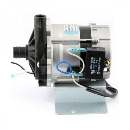 디바이스마트,기계/제어/로봇/모터 > 모터류 > 펌프모터 > AC펌프,MotorBank,AWP-83222(AC220V) 워터펌프 AC펌프,AWP-83222(AC220V) / 냉온수 순환펌프 / AC펌프 / 컴팩트한 외관 / 뛰어난 내구성 / 낮은 전기소모 / 국제표준규격 / 제빙기펌프 / 자동커피머신 / 세정기 / 위생용품