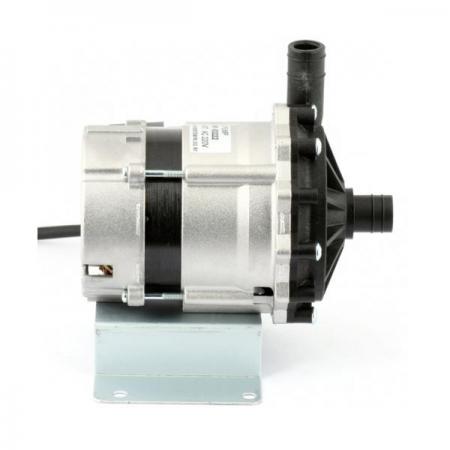 디바이스마트,기계/제어/로봇/모터 > 모터류 > 펌프모터 > AC펌프,MotorBank,AWP-83222(AC220V) 워터펌프 AC펌프,AWP-83222(AC220V) / 냉온수 순환펌프 / AC펌프 / 컴팩트한 외관 / 뛰어난 내구성 / 낮은 전기소모 / 국제표준규격 / 제빙기펌프 / 자동커피머신 / 세정기 / 위생용품