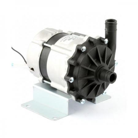 디바이스마트,기계/제어/로봇/모터 > 모터류 > 펌프모터 > AC펌프,MotorBank,AWP-83222(AC220V) 워터펌프 AC펌프,AWP-83222(AC220V) / 냉온수 순환펌프 / AC펌프 / 컴팩트한 외관 / 뛰어난 내구성 / 낮은 전기소모 / 국제표준규격 / 제빙기펌프 / 자동커피머신 / 세정기 / 위생용품