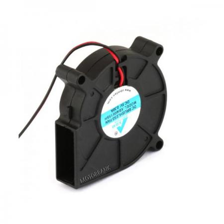 디바이스마트,기계/제어/로봇/모터 > 모터류 > 팬모터 > DC 팬모터,MotorBank,블로워 팬 Brushless DC팬 XBM0615SH 60x60x15 DC5V 0.30A,DC BRUSHLESS BLOWER FAN 60X60X15mm DC5V 5000RPM 3.7CFM 0.30A