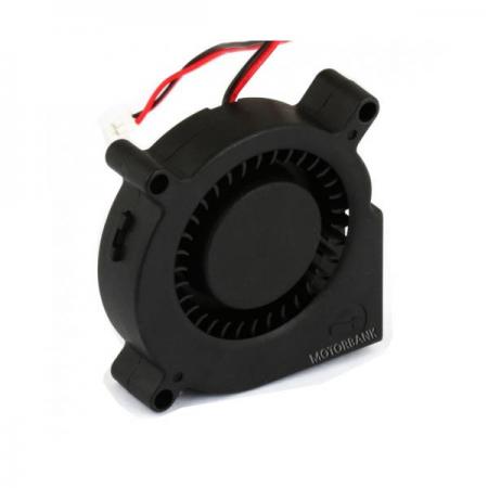 디바이스마트,기계/제어/로봇/모터 > 모터류 > 팬모터 > DC 팬모터,MotorBank,블로워 팬 Brushless DC팬 XBM0615SH 60x60x15 DC5V 0.30A,DC BRUSHLESS BLOWER FAN 60X60X15mm DC5V 5000RPM 3.7CFM 0.30A