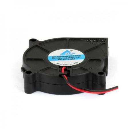 디바이스마트,기계/제어/로봇/모터 > 모터류 > 팬모터 > DC 팬모터,MotorBank,블로워 팬 Brushless DC팬 XBM0615SH 60x60x15 DC5V 0.30A,DC BRUSHLESS BLOWER FAN 60X60X15mm DC5V 5000RPM 3.7CFM 0.30A