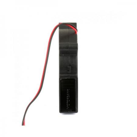 디바이스마트,기계/제어/로봇/모터 > 모터류 > 팬모터 > DC 팬모터,MotorBank,블로워 팬 Brushless DC팬 XBM0615SH 60x60x15 DC5V 0.30A,DC BRUSHLESS BLOWER FAN 60X60X15mm DC5V 5000RPM 3.7CFM 0.30A