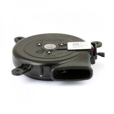 디바이스마트,기계/제어/로봇/모터 > 모터류 > 팬모터 > DC 팬모터,MotorBank,Shinano Kenshi 시나노겐시 32A-28Z144C-0861 87334 JN53A,Shinano Kenshi Car Rear Blower DC12V 12W 3200RPM 1.03A Air Conditioner BLDC Blower Sirocco Fan