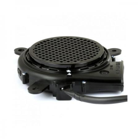 디바이스마트,기계/제어/로봇/모터 > 모터류 > 팬모터 > DC 팬모터,MotorBank,Shinano Kenshi 시나노겐시 32A-28Z144C-0861 87334 JN53A,Shinano Kenshi Car Rear Blower DC12V 12W 3200RPM 1.03A Air Conditioner BLDC Blower Sirocco Fan