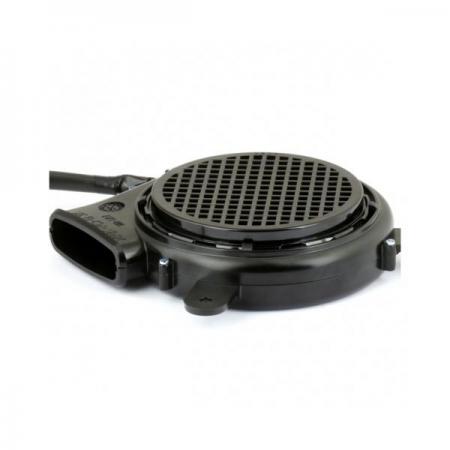 디바이스마트,기계/제어/로봇/모터 > 모터류 > 팬모터 > DC 팬모터,MotorBank,Shinano Kenshi 시나노겐시 32A-28Z144C-0861 87334 JN53A,Shinano Kenshi Car Rear Blower DC12V 12W 3200RPM 1.03A Air Conditioner BLDC Blower Sirocco Fan