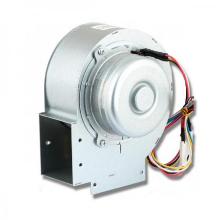 디바이스마트,기계/제어/로봇/모터 > 모터류 > 팬모터 > DC 팬모터,MotorBank,Shinano Kenshi 시나노겐시 고성능 BLDC블로워 BRF-738 DC 20V 3900RPM,Shinano Kenshi Blower DC 20V 12W 3900RPM 0.82A BLDC Blower Sirocco Fan 127.1X138.5X50