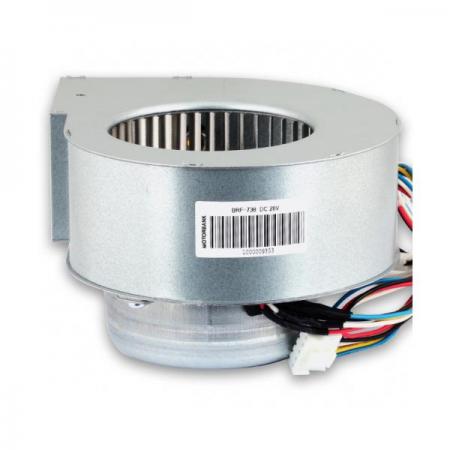 디바이스마트,기계/제어/로봇/모터 > 모터류 > 팬모터 > DC 팬모터,MotorBank,Shinano Kenshi 시나노겐시 고성능 BLDC블로워 BRF-738 DC 20V 3900RPM,Shinano Kenshi Blower DC 20V 12W 3900RPM 0.82A BLDC Blower Sirocco Fan 127.1X138.5X50