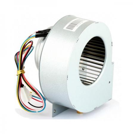 디바이스마트,기계/제어/로봇/모터 > 모터류 > 팬모터 > DC 팬모터,MotorBank,Shinano Kenshi 시나노겐시 고성능 BLDC블로워 BRF-738 DC 20V 3900RPM,Shinano Kenshi Blower DC 20V 12W 3900RPM 0.82A BLDC Blower Sirocco Fan 127.1X138.5X50